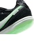 ナイキ（NIKE）フットサルシューズ インドアコート ティエンポ ストリートガト HQ7017-001