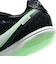 ナイキ（NIKE）フットサルシューズ インドアコート ティエンポ ストリートガト HQ7017-001
