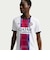 ナイキ（NIKE）パリ・サンジェルマンFC 2026/27 スタジアム アウェイ レプリカユニフォーム II1924-101