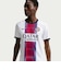 ナイキ（NIKE）パリ・サンジェルマンFC 2026/27 スタジアム アウェイ レプリカユニフォーム II1924-101