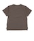 フットマーク（FOOTMARK）半袖 プルオーバー Tシャツ 3100519-946 冷感 UVカット 水陸両用