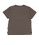 フットマーク（FOOTMARK）半袖 プルオーバー Tシャツ 3100519-946 冷感 UVカット 水陸両用