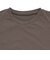 フットマーク（FOOTMARK）半袖 プルオーバー Tシャツ 3100519-946 冷感 UVカット 水陸両用