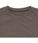 フットマーク（FOOTMARK）半袖 プルオーバー Tシャツ 3100519-946 冷感 UVカット 水陸両用