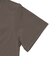 フットマーク（FOOTMARK）半袖 プルオーバー Tシャツ 3100519-946 冷感 UVカット 水陸両用
