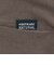 フットマーク（FOOTMARK）半袖 プルオーバー Tシャツ 3100519-946 冷感 UVカット 水陸両用