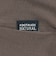フットマーク（FOOTMARK）半袖 プルオーバー Tシャツ 3100519-946 冷感 UVカット 水陸両用