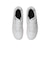 アシックス（ASICS）ジュニアサッカースパイク サッカーシューズ DS LIGHT JR GS 1104A054.103
