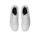 アシックス（ASICS）ジュニアサッカースパイク サッカーシューズ DS LIGHT JR GS 1104A054.103