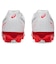 アシックス（ASICS）ジュニアサッカースパイク サッカーシューズ DS LIGHT JR GS 1104A054.103