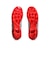 アシックス（ASICS）ジュニアサッカースパイク サッカーシューズ DS LIGHT JR GS 1104A054.103