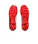 アシックス（ASICS）ジュニアサッカースパイク サッカーシューズ DS LIGHT JR GS 1104A054.103