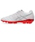 アシックス（ASICS）ジュニアサッカースパイク サッカーシューズ DS LIGHT JR GS 1104A054.103