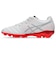 アシックス（ASICS）ジュニアサッカースパイク サッカーシューズ DS LIGHT JR GS 1104A054.103