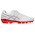 アシックス（ASICS）ジュニアサッカースパイク サッカーシューズ DS LIGHT JR GS 1104A054.103