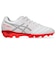 アシックス（ASICS）ジュニアサッカースパイク サッカーシューズ DS LIGHT JR GS 1104A054.103