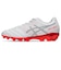 アシックス（ASICS）ジュニアサッカースパイク サッカーシューズ DS LIGHT JR GS 1104A054.103