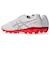 アシックス（ASICS）ジュニアサッカースパイク サッカーシューズ DS LIGHT JR GS 1104A054.103