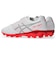 アシックス（ASICS）ジュニアサッカースパイク サッカーシューズ DS LIGHT JR GS 1104A054.103