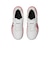 アシックス（ASICS）ジュニアサッカートレーニングシューズ JUNIOLE 7 TF 1104A056.102