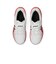 アシックス（ASICS）ジュニアサッカートレーニングシューズ JUNIOLE 7 TF 1104A056.102