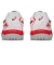 アシックス（ASICS）ジュニアサッカートレーニングシューズ JUNIOLE 7 TF 1104A056.102