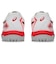 アシックス（ASICS）ジュニアサッカートレーニングシューズ JUNIOLE 7 TF 1104A056.102