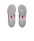 アシックス（ASICS）ジュニアサッカートレーニングシューズ JUNIOLE 7 TF 1104A056.102