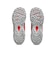 アシックス（ASICS）ジュニアサッカートレーニングシューズ JUNIOLE 7 TF 1104A056.102