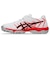 アシックス（ASICS）ジュニアサッカートレーニングシューズ JUNIOLE 7 TF 1104A056.102