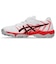 アシックス（ASICS）ジュニアサッカートレーニングシューズ JUNIOLE 7 TF 1104A056.102