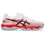 アシックス（ASICS）ジュニアサッカートレーニングシューズ JUNIOLE 7 TF 1104A056.102