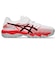 アシックス（ASICS）ジュニアサッカートレーニングシューズ JUNIOLE 7 TF 1104A056.102