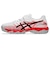アシックス（ASICS）ジュニアサッカートレーニングシューズ JUNIOLE 7 TF 1104A056.102