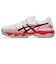 アシックス（ASICS）ジュニアサッカートレーニングシューズ JUNIOLE 7 TF 1104A056.102
