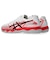 アシックス（ASICS）ジュニアサッカートレーニングシューズ JUNIOLE 7 TF 1104A056.102