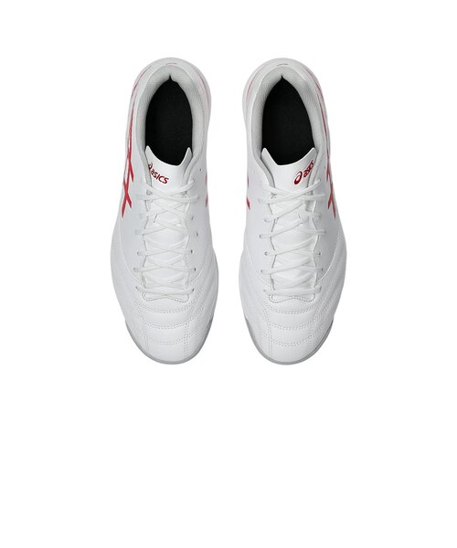 アシックス（ASICS）サッカートレーニングシューズ サッカーシューズ