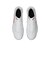 アシックス（ASICS）サッカートレーニングシューズ サッカーシューズ DS LIGHT CLUB TF ワイド 1103A123.102