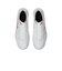 アシックス（ASICS）サッカートレーニングシューズ サッカーシューズ DS LIGHT CLUB TF ワイド 1103A123.102