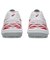 アシックス（ASICS）サッカートレーニングシューズ サッカーシューズ DS LIGHT CLUB TF ワイド 1103A123.102