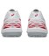アシックス（ASICS）サッカートレーニングシューズ サッカーシューズ DS LIGHT CLUB TF ワイド 1103A123.102