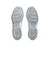 アシックス（ASICS）サッカートレーニングシューズ サッカーシューズ DS LIGHT CLUB TF ワイド 1103A123.102
