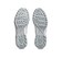 アシックス（ASICS）サッカートレーニングシューズ サッカーシューズ DS LIGHT CLUB TF ワイド 1103A123.102