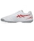 アシックス（ASICS）サッカートレーニングシューズ サッカーシューズ DS LIGHT CLUB TF ワイド 1103A123.102