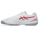 アシックス（ASICS）サッカートレーニングシューズ サッカーシューズ DS LIGHT CLUB TF ワイド 1103A123.102