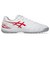 アシックス（ASICS）サッカートレーニングシューズ サッカーシューズ DS LIGHT CLUB TF ワイド 1103A123.102