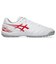 アシックス（ASICS）サッカートレーニングシューズ サッカーシューズ DS LIGHT CLUB TF ワイド 1103A123.102