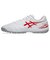 アシックス（ASICS）サッカートレーニングシューズ サッカーシューズ DS LIGHT CLUB TF ワイド 1103A123.102