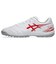 アシックス（ASICS）サッカートレーニングシューズ サッカーシューズ DS LIGHT CLUB TF ワイド 1103A123.102