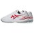 アシックス（ASICS）サッカートレーニングシューズ サッカーシューズ DS LIGHT CLUB TF ワイド 1103A123.102